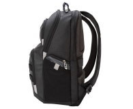 TARGUS DrifterTrak 11,6-15.6'' Laptop BackPack Czarny TSB925GL - 428190 - zdjęcie 7